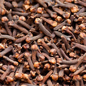 cloves